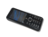 Puhelin (Twoe E280)