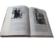 Kierrätyskirja (Hitlerin Saksa ja sen vapaaehtoisliikkeet - Mauno Jokipii)