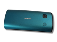 Puhelin (Nokia 500)