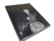 Kirja (Madame Sanelma Vuorre - Pirjo Tuominen)