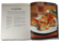 Kirja (Tapas ja muut Espanjan herkut)