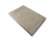 Kirja (Suomen pitäjäruoat - Jaakko Kolmonen)