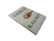 Kirja (Vihreät Kalorit)