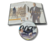 DVD -elokuva (007 - Skyfall) K16