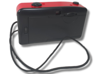 Filmikamera (OL-368)