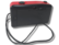 Filmikamera (OL-368)
