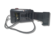 Filmikamera (OL-368)