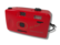 Filmikamera (OL-368)