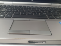 Kannettava tietokone i5/6Gt (HP EliteBook 2560p)