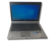 Kannettava tietokone i5/6Gt (HP EliteBook 2560p)