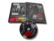 DVD -elokuva (Sin City) K16
