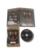 PC -peli (Diablo II - Expansion Set)