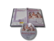 DVD -elokuva / tv -sarja (Rimakauhua ja rakkautta - season 1 jaksot 4-6, season 2 jaksot 1-2) K12