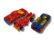 Kolme pikku autoa (Howheels)