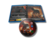 Blu-ray -elokuva (Batman Begins) K12