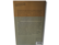 Kirja (Tulkintani Talvisodasta - Heikki Ylikangas)