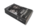 Kirja (Miehet jotka Vihaavat naisia - Stieg Larsson)