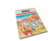 Sarjakuva -albumi (Asterix:in harharetket)