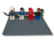 Neljä Lego figuuria #3