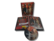 DVD -elokuva (Haarautuvan Rakkauden Talo) K16
