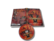 DVD -elokuva (Kummeli V) K12