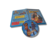 DVD -elokuva (Kultamuna) K12