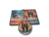 DVD -elokuva (Veijarit) K16
