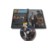 DVD -elokuva (007 - Casino Royale) K16
