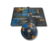 DVD -elokuva (Medusan Verkko) K16