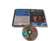 DVD -elokuva (Kolme Kuningasta) K16