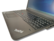 Kannettava tietokone i7/6Gt (Lenovo ThinkPad S540)