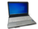 Kannettava tietokone (Fujitsu Lifebook A530)
