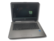 Kannettava tietokone (HP Notebook 14-am001no)