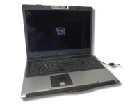 Kannettava tietokone (Acer Aspire 9410Z)