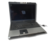 Kannettava tietokone (Acer Aspire 9410Z)
