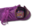 Kengät (Adidas Dragon Ball Z - koko US 10)