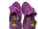Kengät (Adidas Dragon Ball Z - koko US 10)