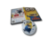 Lasten DVD -elokuva (Itse Ilkimys) K7