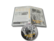 DVD -elokuva (Hymyilevä mies) K7