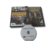 DVD -elokuva (Foxcatcher) K16