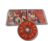 CD -levy (Anastacia - Freak Of Nature)