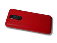 Puhelin (Nokia RM-945)