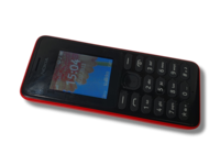 Puhelin (Nokia RM-945)