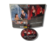 DVD -elokuva (Pianistin sivunkääntäjä) K12