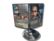 DVD -elokuva (Sherlock Holmes) K12