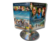 DVD -elokuva (provence - sateen aikaan) S