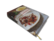 Kirja (Seitsemän Tähden keittokirja)