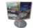 Lasten DVD -elokuva (Lentsikat) S