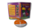 Lasten DVD -elokuva (VeggieTales - Popsikkaat) S