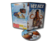 Lasten DVD -elokuva (Ice Age - Jäätikön Sankarit) K7